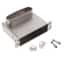 MBDSM-S3SMR0-12-35-1-C-H